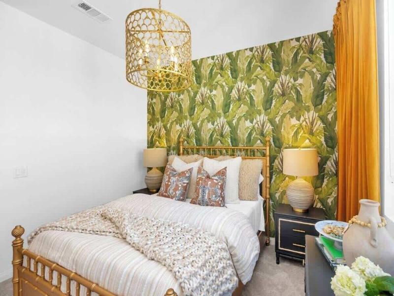@marbella Lane - Stylish Dream Home In Rmv W/ Pool image