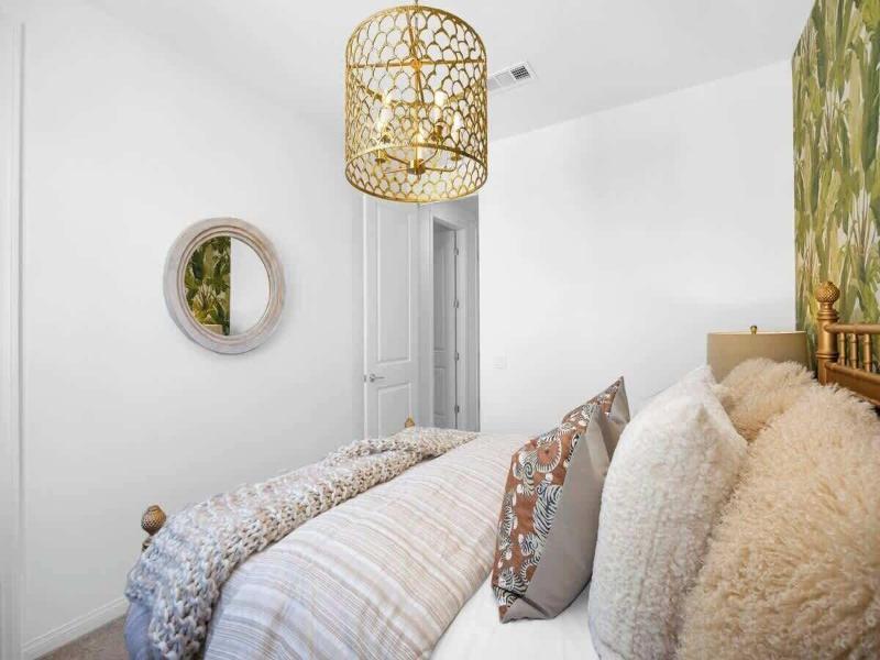 @marbella Lane - Stylish Dream Home In Rmv W/ Pool image
