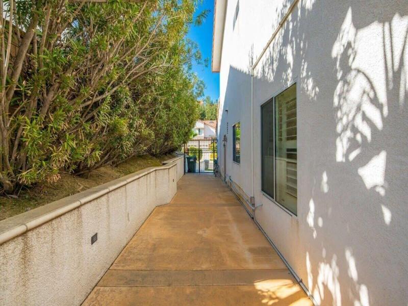 @ Marbella Lane - Captivating Home W/pool image