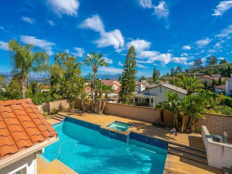 @ Marbella Lane - Captivating Home W/pool image