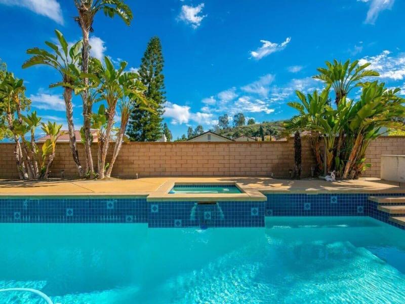 @ Marbella Lane - Captivating Home W/pool image