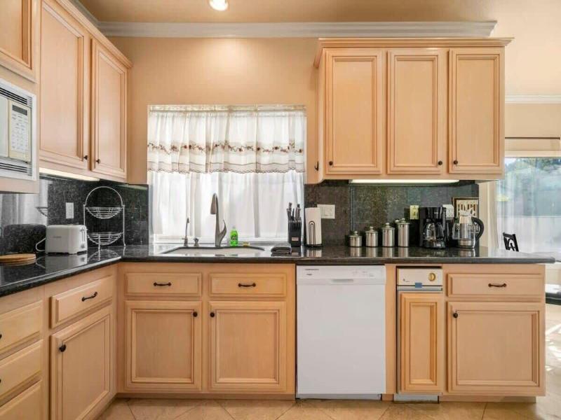 @ Marbella Lane - Captivating Home W/pool image