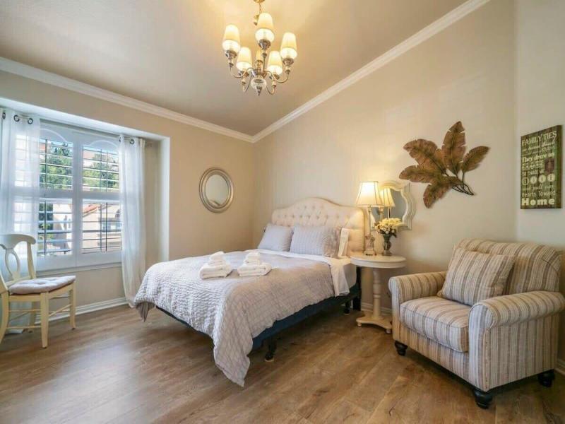 @ Marbella Lane - Captivating Home W/pool image