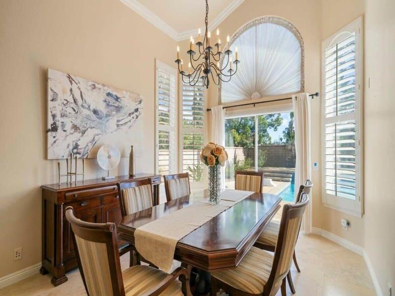 @ Marbella Lane - Captivating Home W/pool image