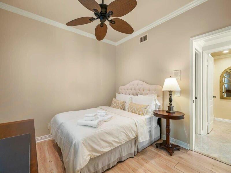 @ Marbella Lane - Captivating Home W/pool image