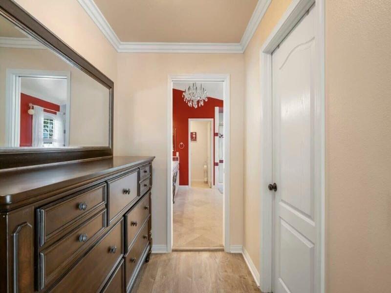 @ Marbella Lane - Captivating Home W/pool image