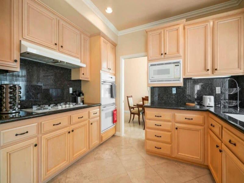 @ Marbella Lane - Captivating Home W/pool image