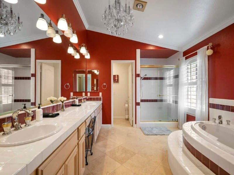 @ Marbella Lane - Captivating Home W/pool image