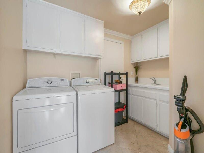 @ Marbella Lane - Captivating Home W/pool image