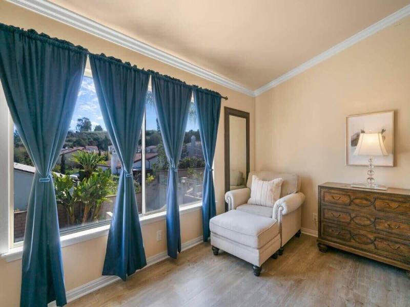 @ Marbella Lane - Captivating Home W/pool image