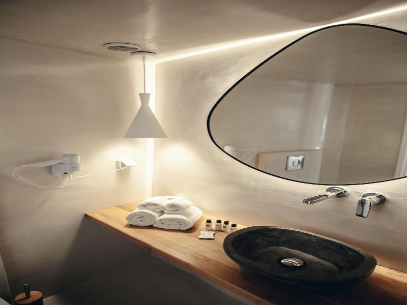 Oia Memories Suites — photo 10