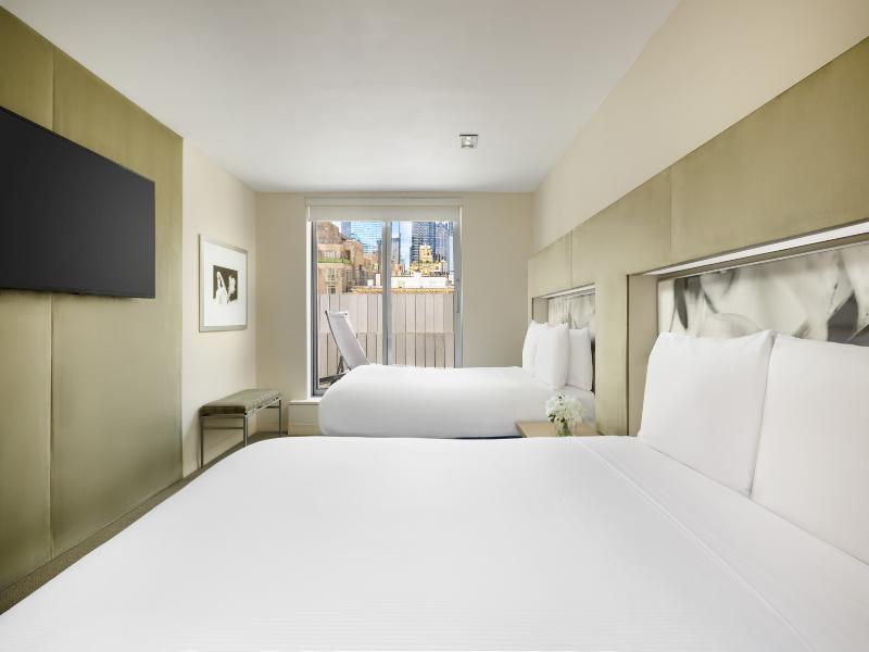 The Shoreham Hotel image