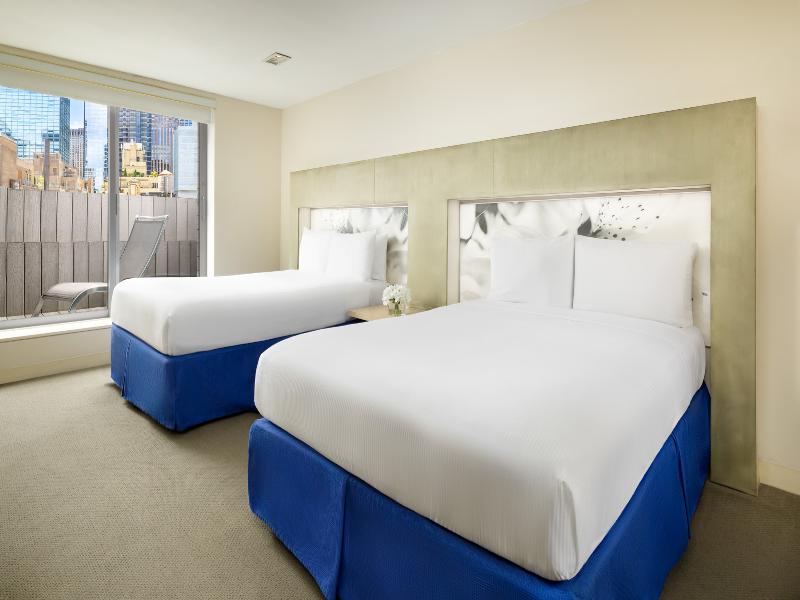 The Shoreham Hotel image