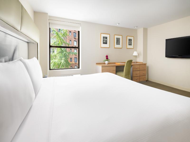 The Shoreham Hotel image