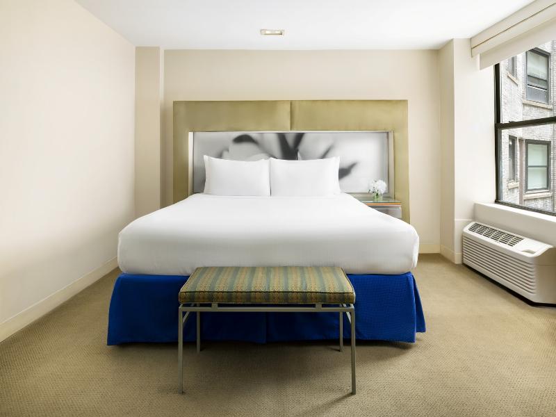 The Shoreham Hotel image
