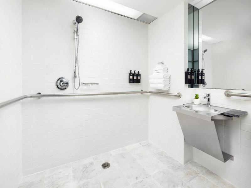 The Shoreham Hotel image