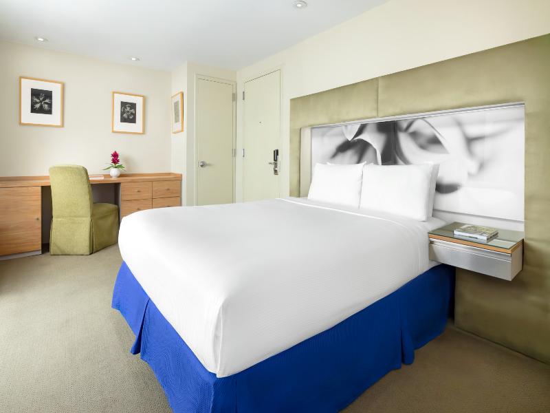 The Shoreham Hotel image