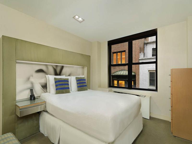 The Shoreham Hotel image