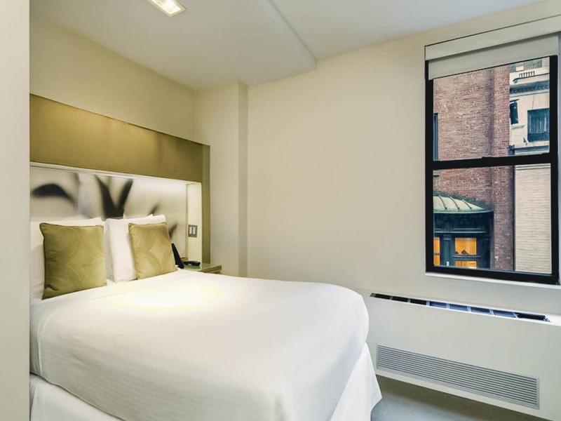 The Shoreham Hotel image