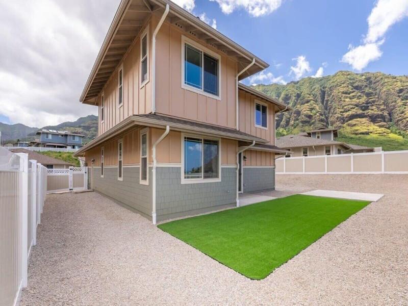 @ Marbella Lane - Stylish House + Impressive Views
