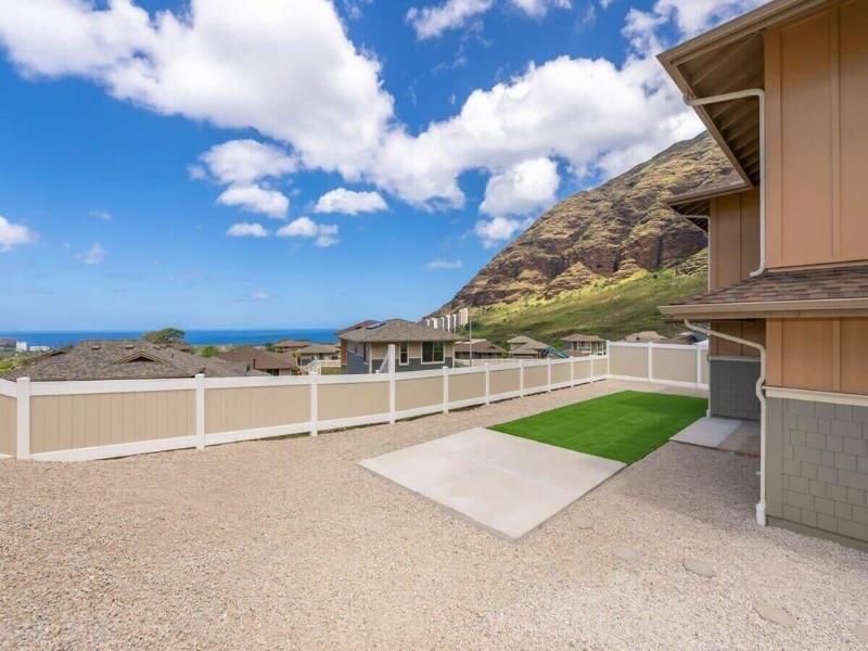@ Marbella Lane - Stylish House + Impressive Views