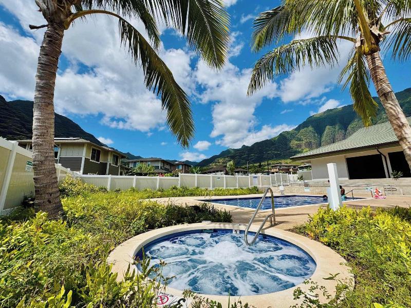 @ Marbella Lane - Stylish House + Impressive Views