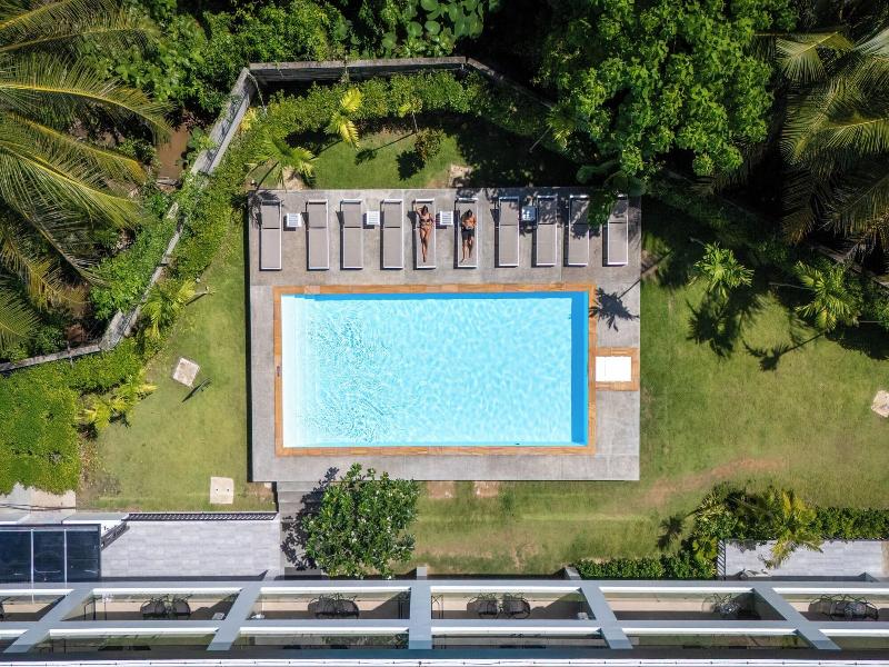 Seaside Naithon Phuket image