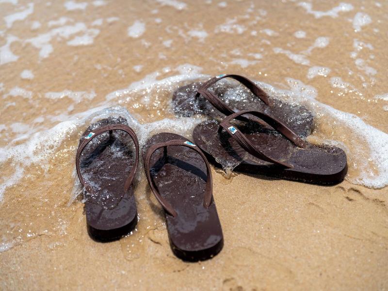 Seaside Naithon Phuket image