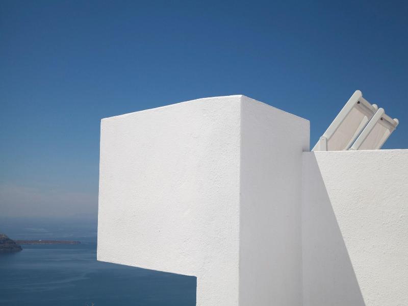 Whitedeck Hotel