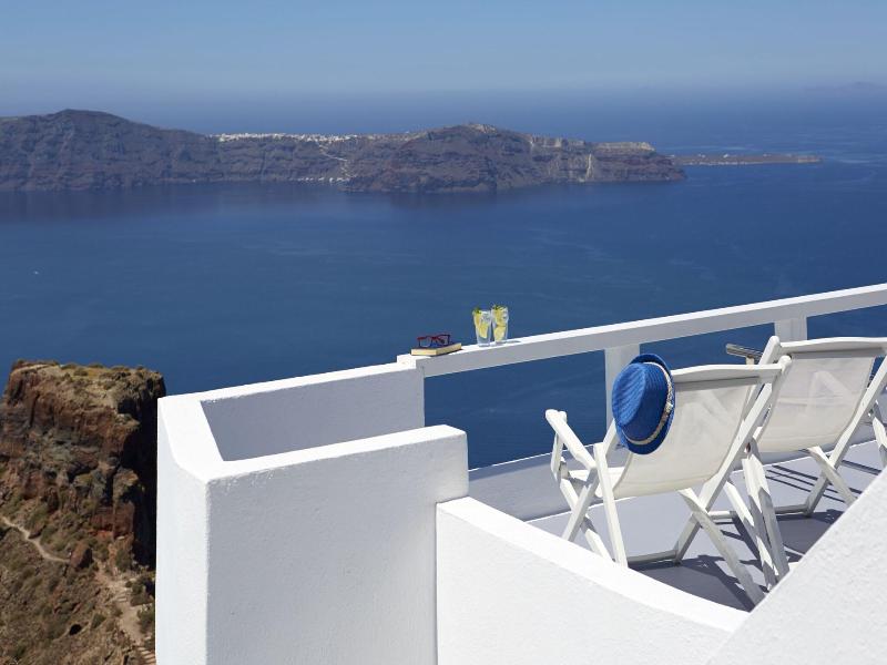 Whitedeck Hotel