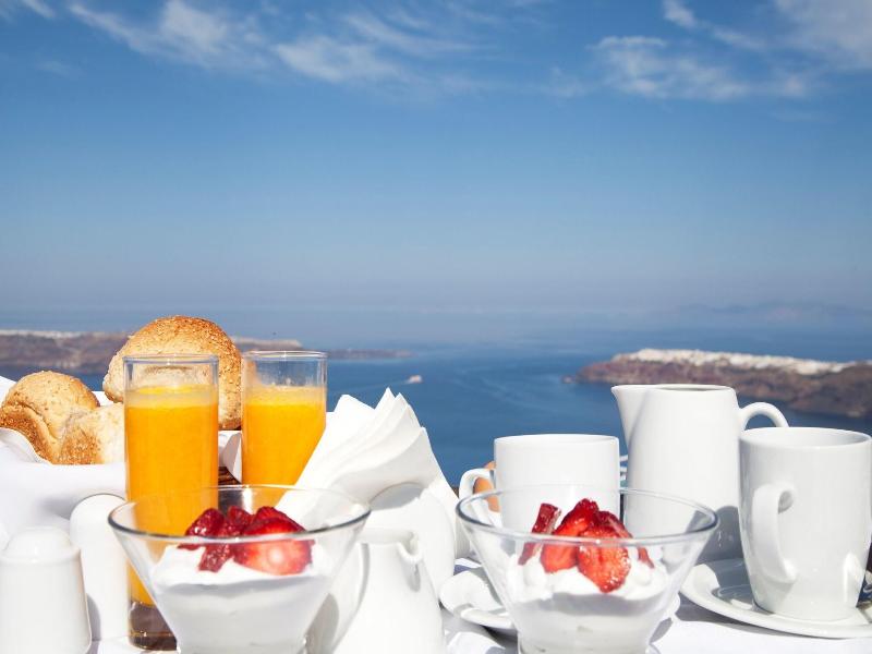 Whitedeck Hotel