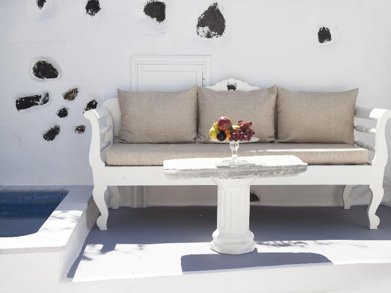 Whitedeck Hotel