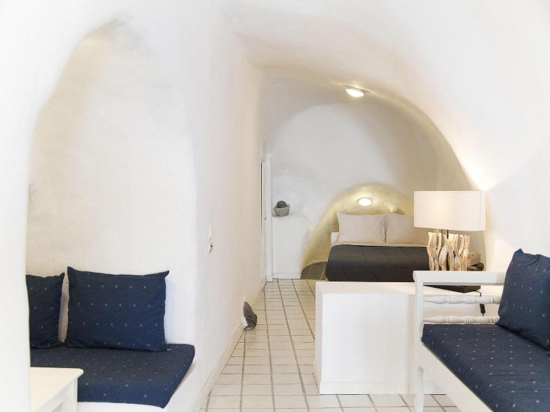Whitedeck Hotel — photo 15