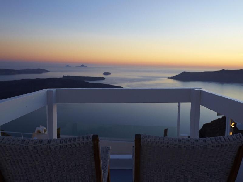 Whitedeck Hotel — photo 13