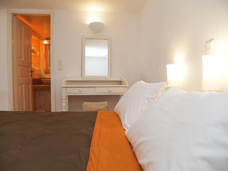 Whitedeck Hotel — photo 9