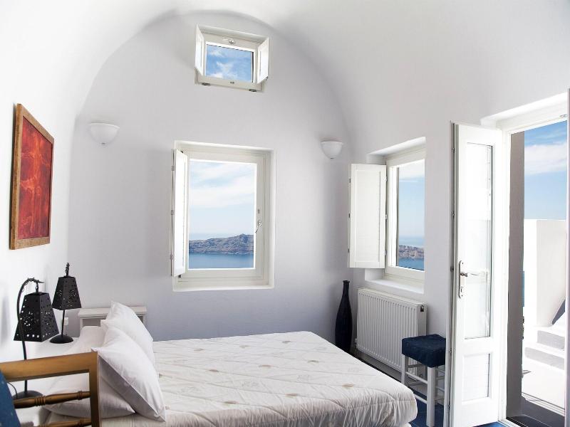 Whitedeck Hotel — photo 7