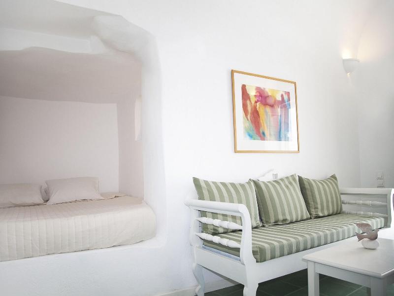 Whitedeck Hotel — photo 5
