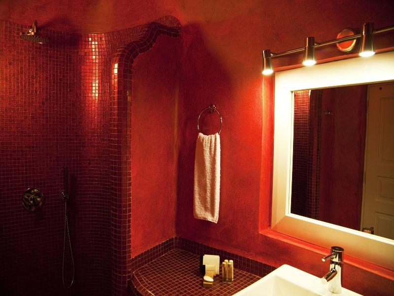 Whitedeck Hotel — photo 38