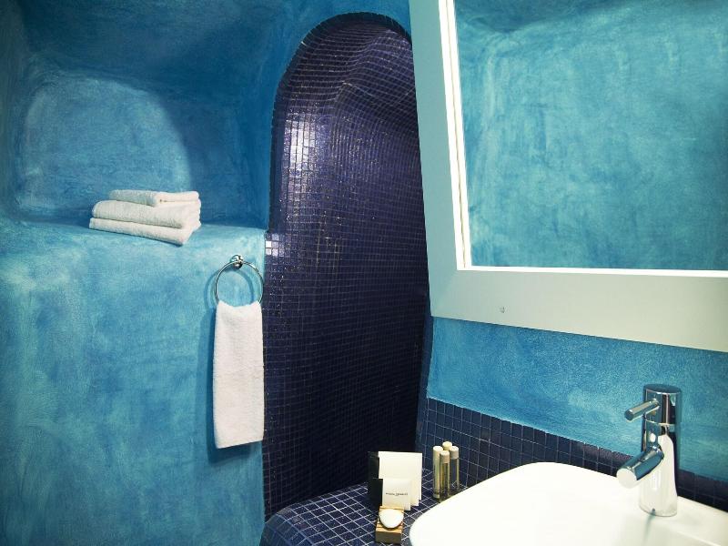 Whitedeck Hotel — photo 36