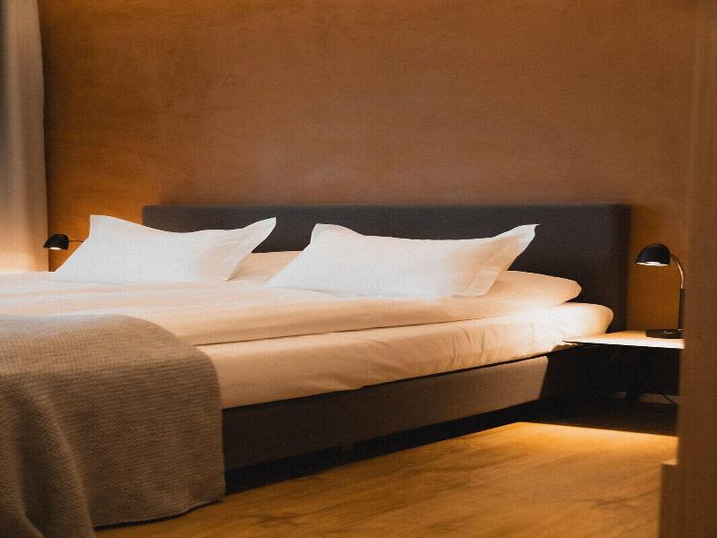 Hotel Vesturland image