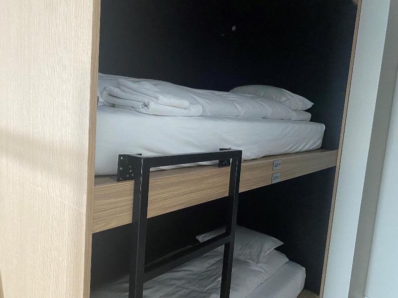 Hotel Vesturland image