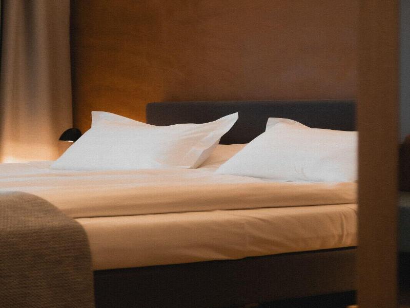Hotel Vesturland image