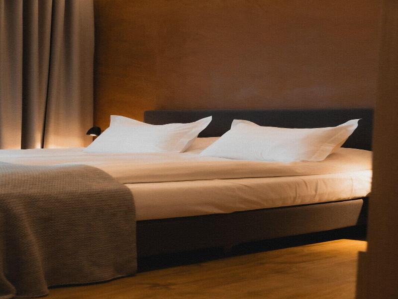 Hotel Vesturland image