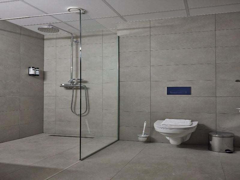 Hotel Vesturland image