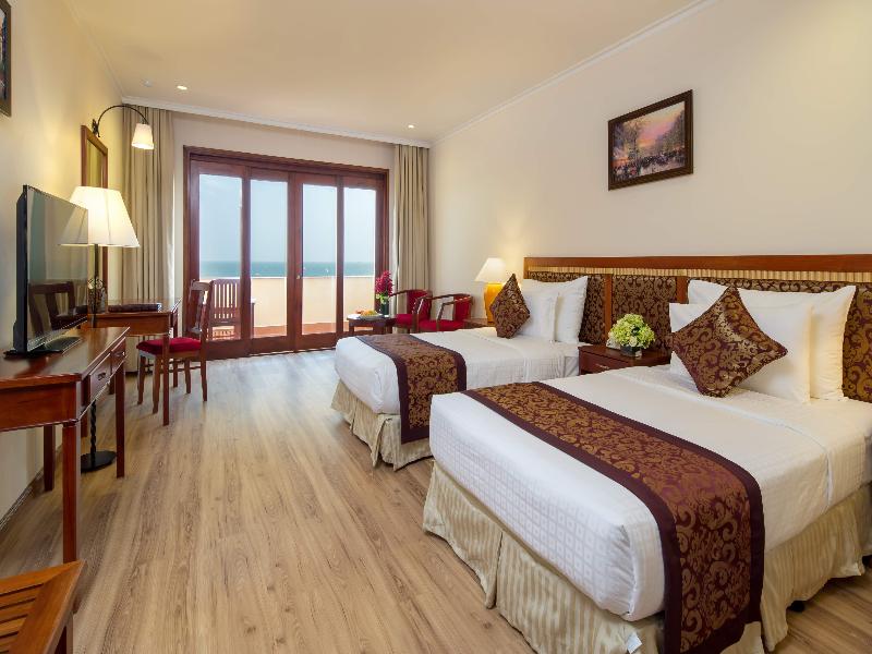 Sunny Beach Resort & Spa image
