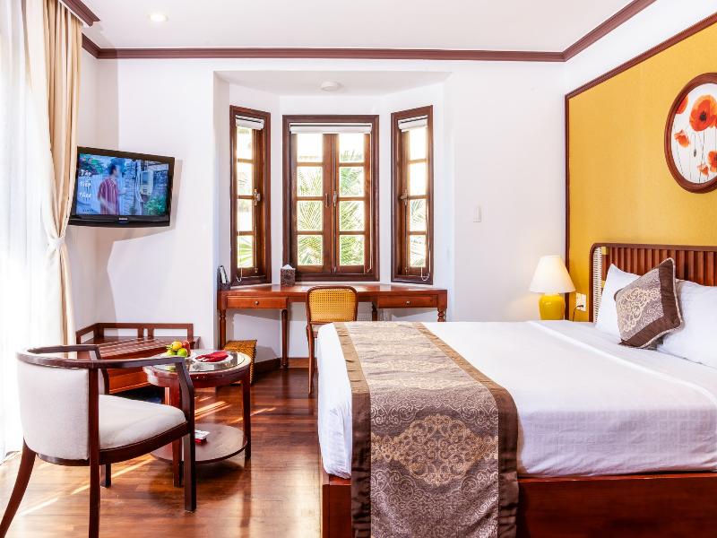 Sunny Beach Resort & Spa image