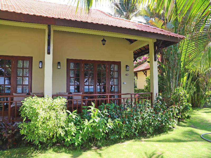 Sunny Beach Resort & Spa image