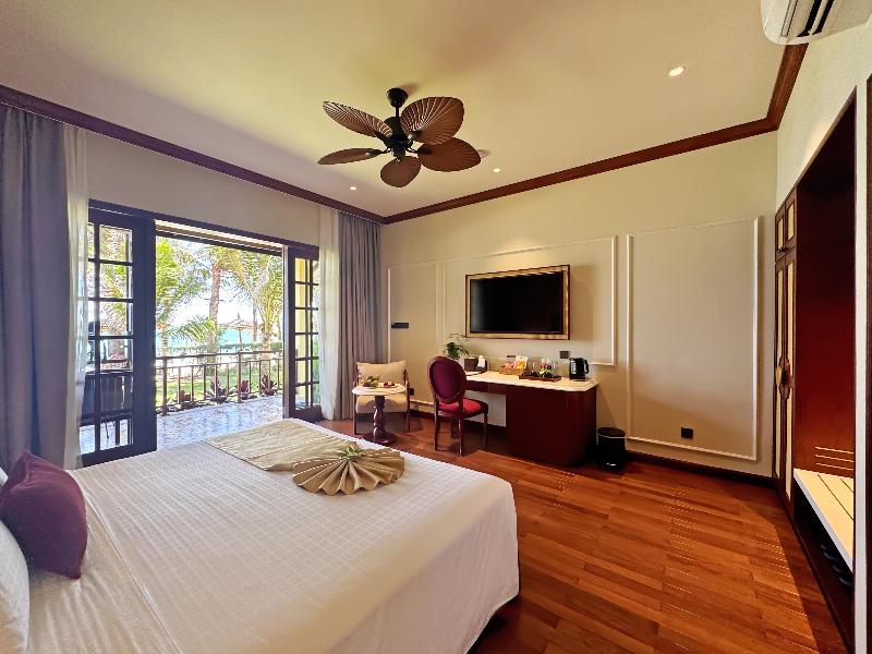 Sunny Beach Resort & Spa image