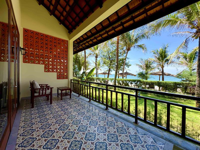Sunny Beach Resort & Spa image