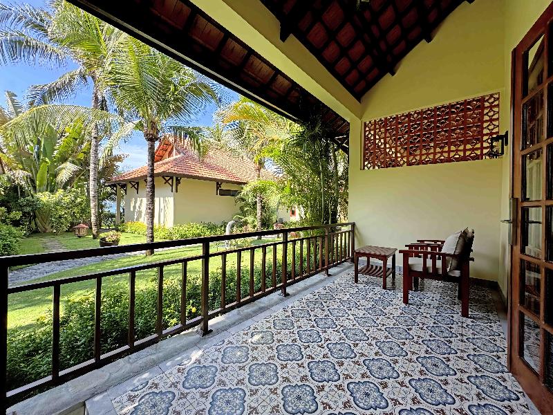 Sunny Beach Resort & Spa image
